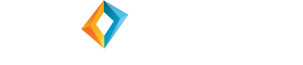 quduratconsulting